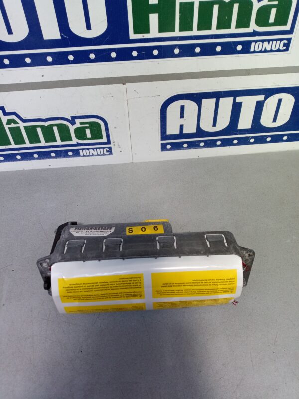 Airbag pasager 1T0880204A Volkswagen TOURAN 1T1  2005-2010