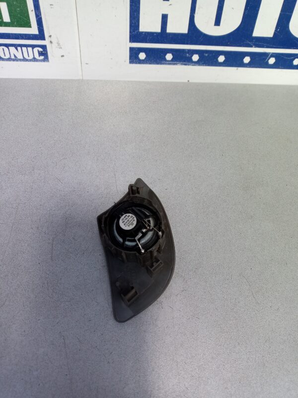 Tweeter usa fata 8E0035399 Audi A4 B6  2000-2005