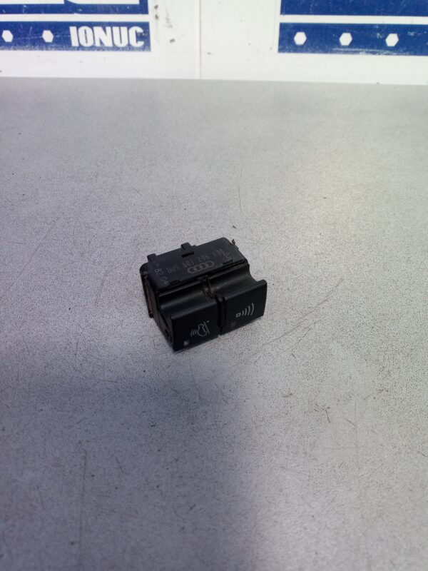 Butoane alarma 8E1962109 Audi A4 B6 2000-2005