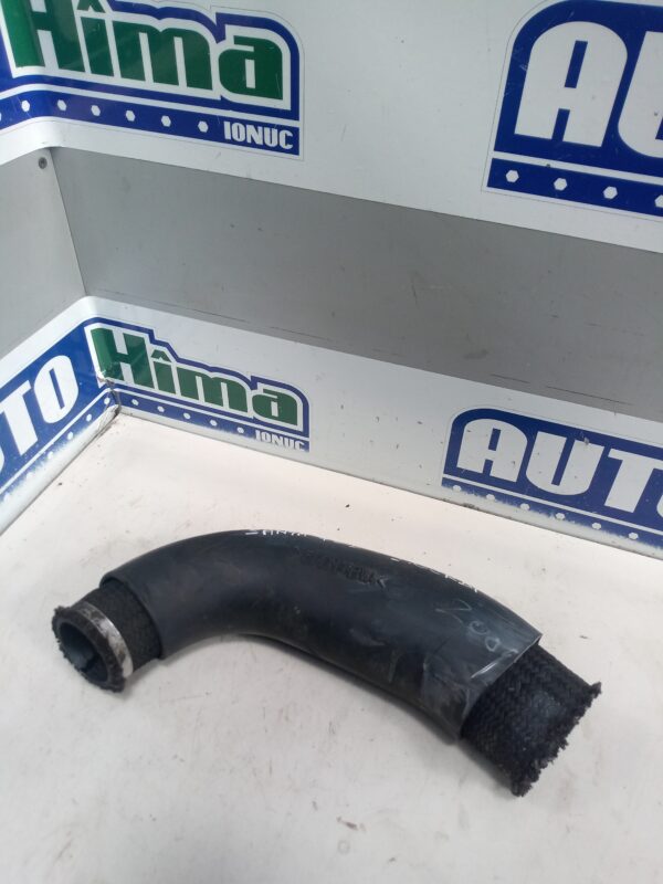 Furtun aer intercooler fara cod 2.0CRDI Hyundai SantaFe MK1 (SM)  2000-2005