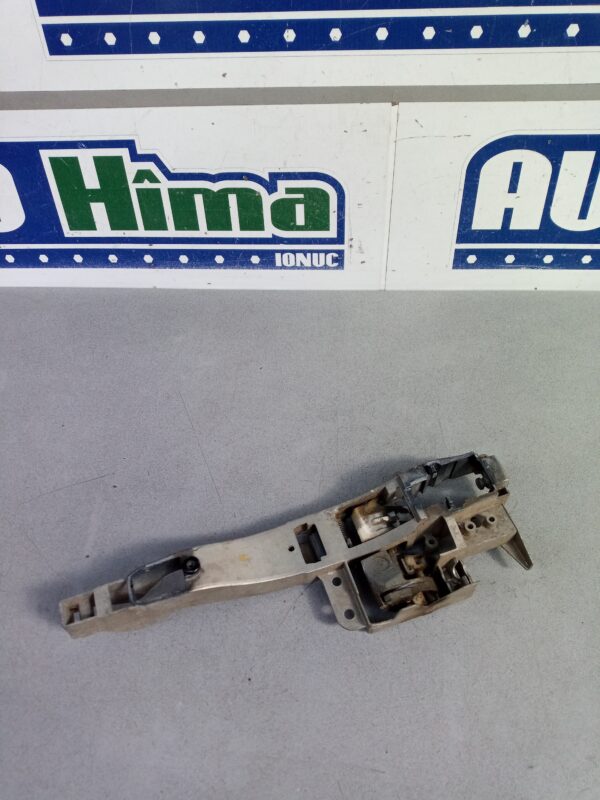 Maner usa dreapta fata 9682508080 Citroen C4 MK1  2004-2010