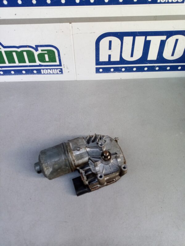 Motoras ansamblu stergatoare parbriz stanga 5P0955119B 0390241936  Seat Altea 5P1  2004-2009