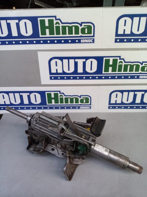 Coloana directie 8K0419506BA Audi A4 B8 2008-2016