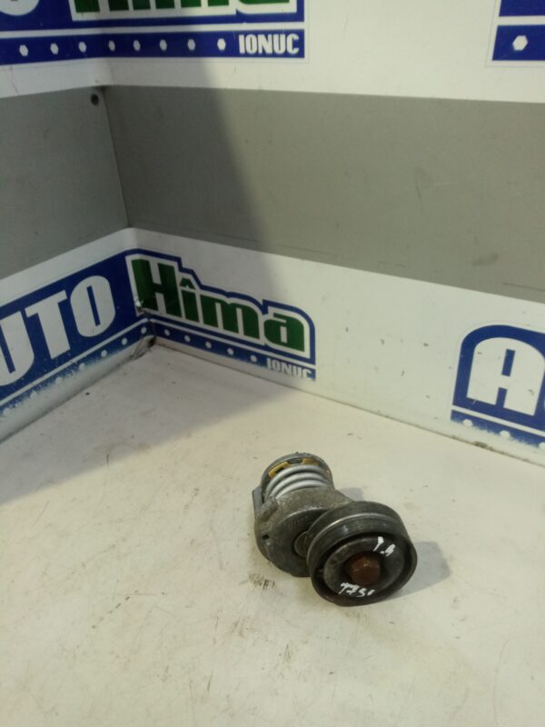 Intinzator curea accesorii motor 03G145299Q / 1.4TFSI Audi A3 8P  2003-2012