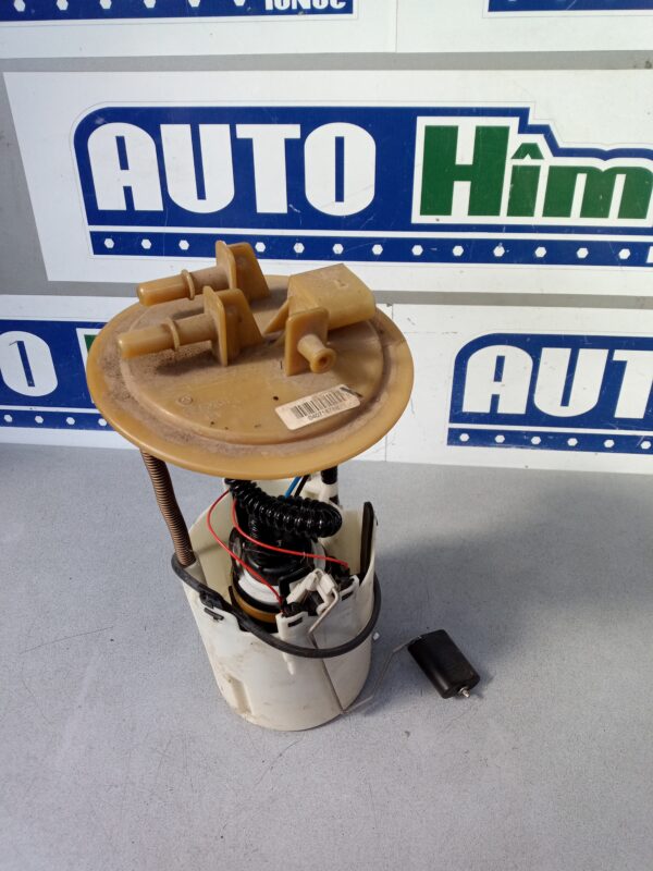 Pompa combustibil A9064703094 2.2 CDI Mercedes-Benz Sprinter 2 2006-2018
