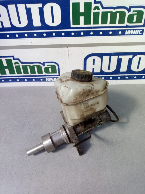 Pompa servofrana A0024314902 2.2 CDI Mercedes-Benz Sprinter 2  2006-2018