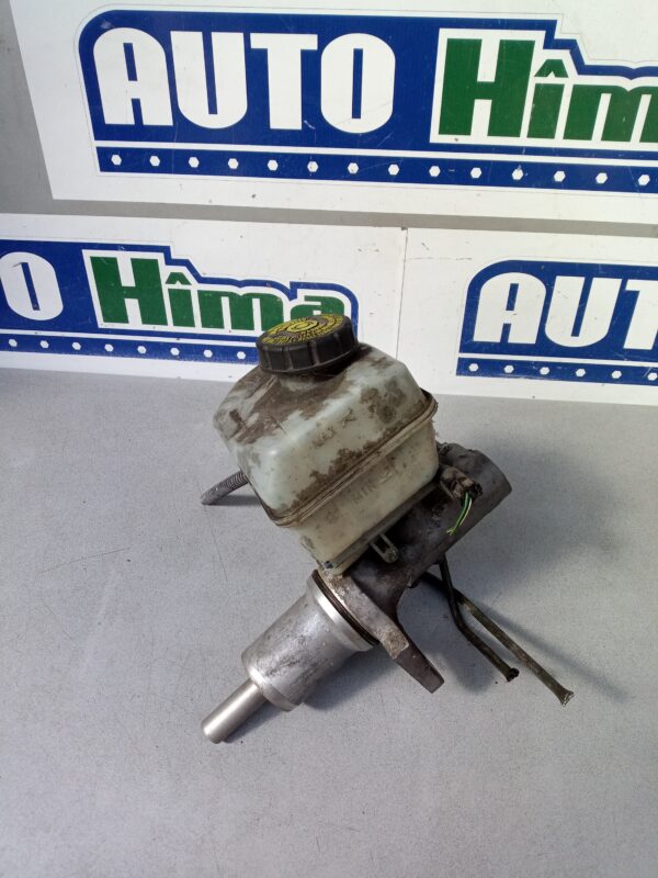 Pompa servofrana A0024315202 2.2 CDI Mercedes-Benz Sprinter 2  2006-2018