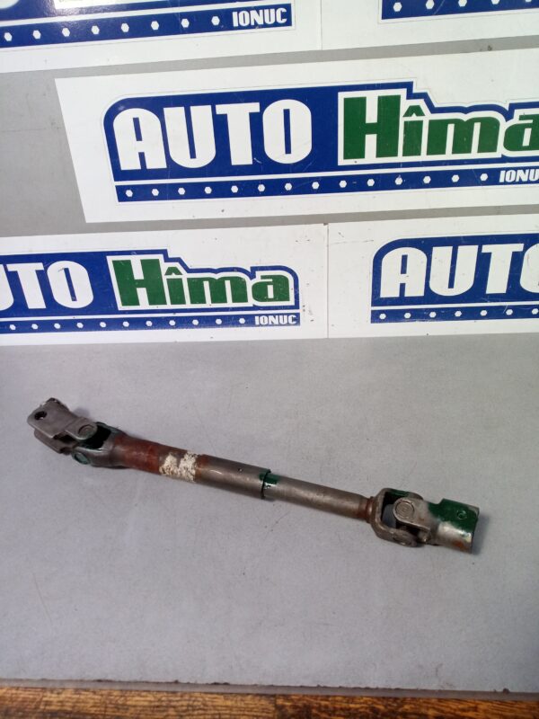 Coloana ax volan fara cod Audi A5 8T  2007-2016