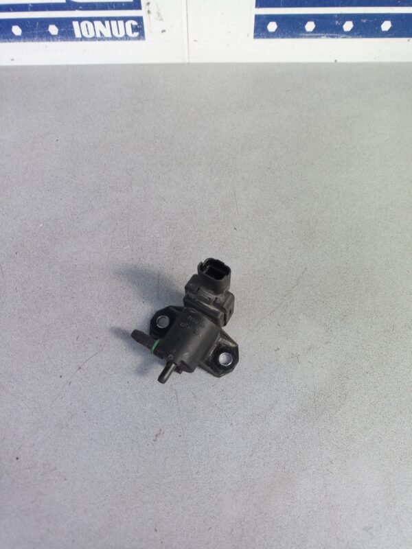 Supapa vacuum 9688124580 1.6 HDI PEUGEOT 508  2010-2018
