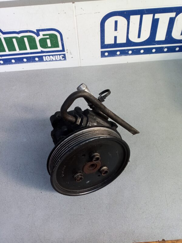 Pompa servodirectie 8K0145156N 3.0 TDI Audi A5 8T  2007-2016