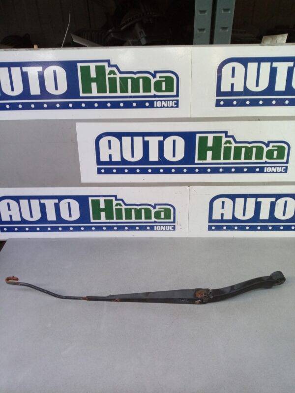 Brat stergator parbriz fara cod Chevrolet Epica  2005-2011