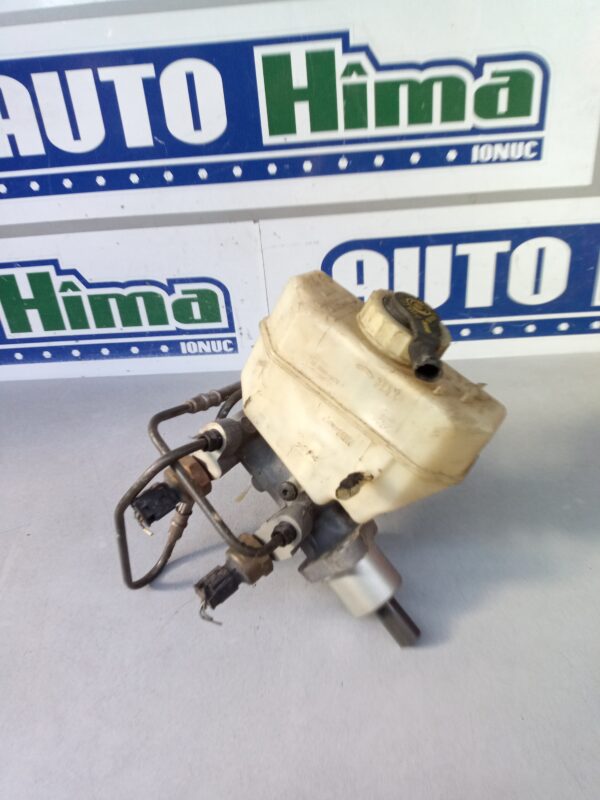 Pompa servofrana fara cod BMW Seria 3 E46  1997-2006