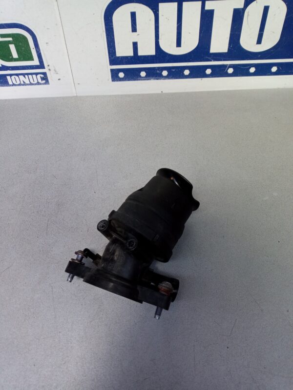 Tub turbo 03C129656C 1.4 TFSI Audi A3 8P  2003-2012