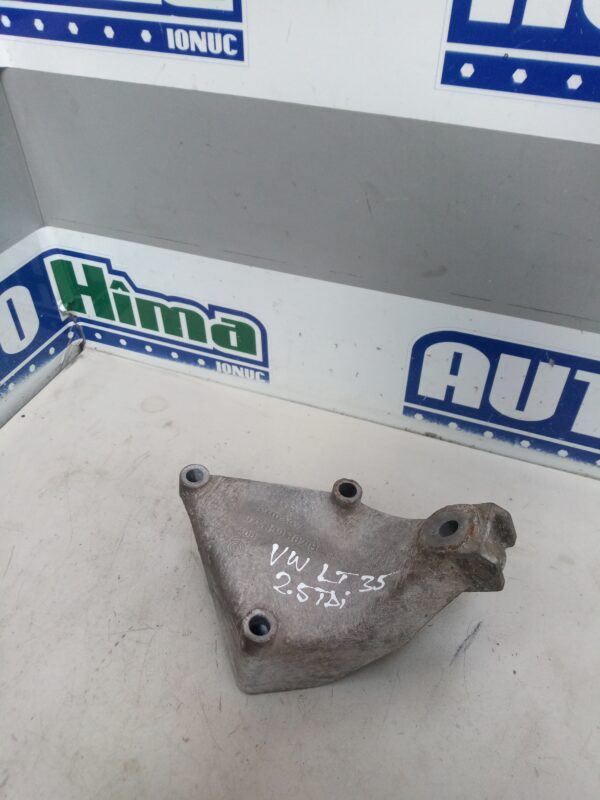 Suport motor 074199307B / 2.5TDI(Aluminiu) Volkswagen LT 2D 1996-2006