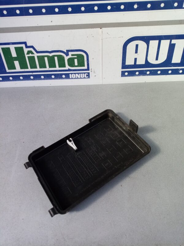 Capac cutie de sigurante BK2T-14A075-AB Ford Transit MK7  2014-prezent