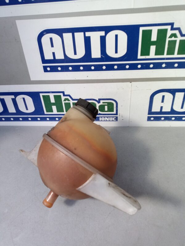 Vas expansiune BK21-8K218-AH Ford Transit MK7 2014-prezent