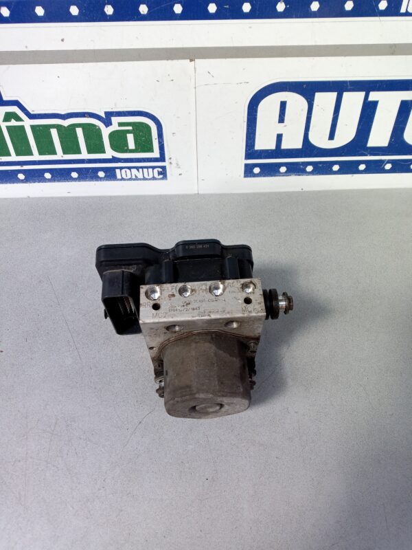 Pompa ABS GK31-2C405-CG 0265256421 Ford Transit MK7  2014-prezent