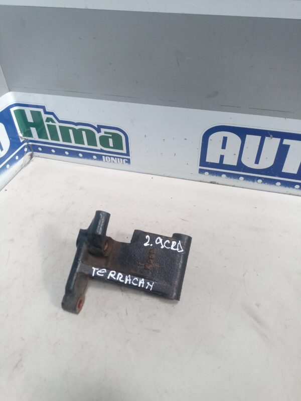 Suport intinzator curea accesorii motor fara cod 2.9CRD Hyundai Terracan  2001-2011 2.9CRD