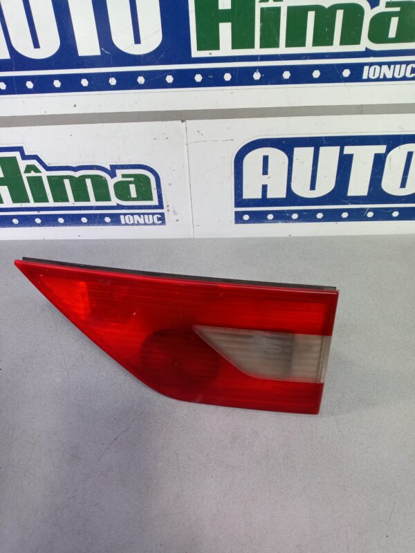 Stop dreapta haion 6321-3420205 BMW X3 E83 2003-2010