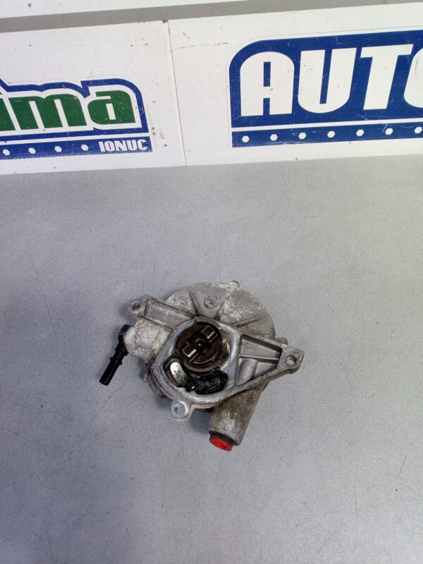 Pompa vacuum GK2Q-2A451-AB 2.0 TDCI Ford Transit MK7  2014-prezent