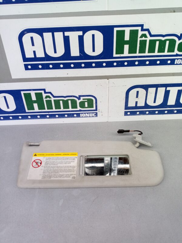 Parasolar dreapta 3C0857552N Volkswagen PASSAT B6  2005-2011