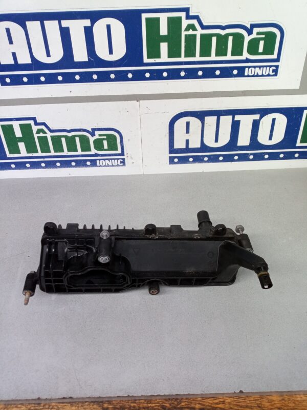 Separator ulei GK2Q-6C757-AB 2.0 TDCI Ford Transit MK7  2014-prezent