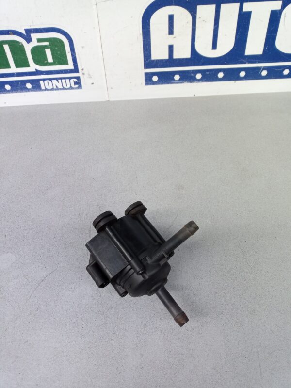 Pompa recirculare apa 5.25154.00.0 Ford Transit MK7  2014-prezent