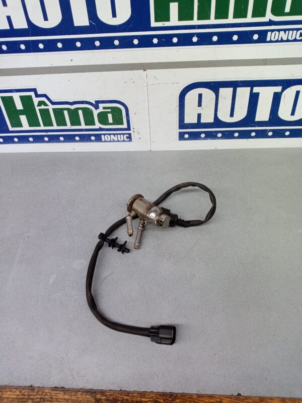 Injector AdBlue GK21-5J281-AE 2.0 TDCI Ford Transit MK7  2014-prezent