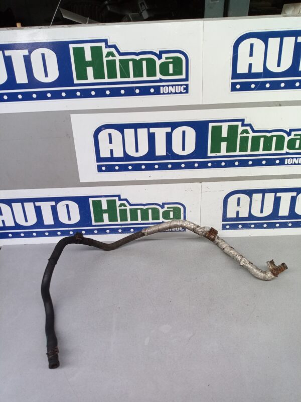 Furtun apa GK21-8D036-BE 2.0 TDCI Ford Transit MK7  2014-prezent
