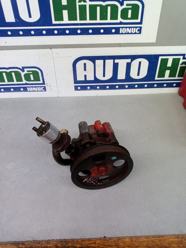 Pompa servodirectie fara cod 1.3 B Daihatsu Terios I (J100)  1997-2005 1.3 B