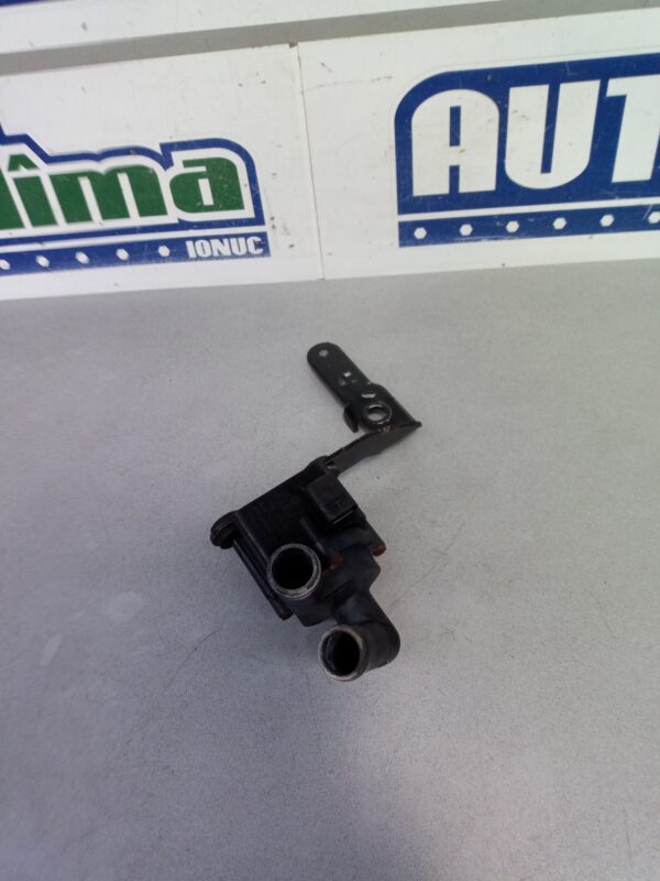 Pompa recirculare apa 5N0965561 Volkswagen Tiguan 5N 2007-2018