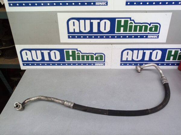 Conducta clima 5N0820721G 2.0 TDI Volkswagen Tiguan 5N  2007-2018
