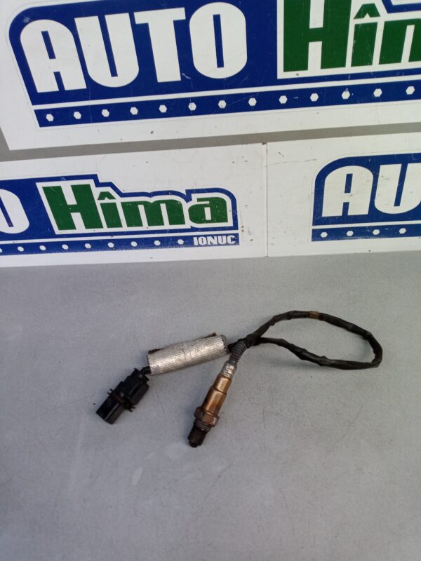 Sonda lambda 03L906262B 0281004085 2.0 TDI Volkswagen Tiguan 5N 2007-2018