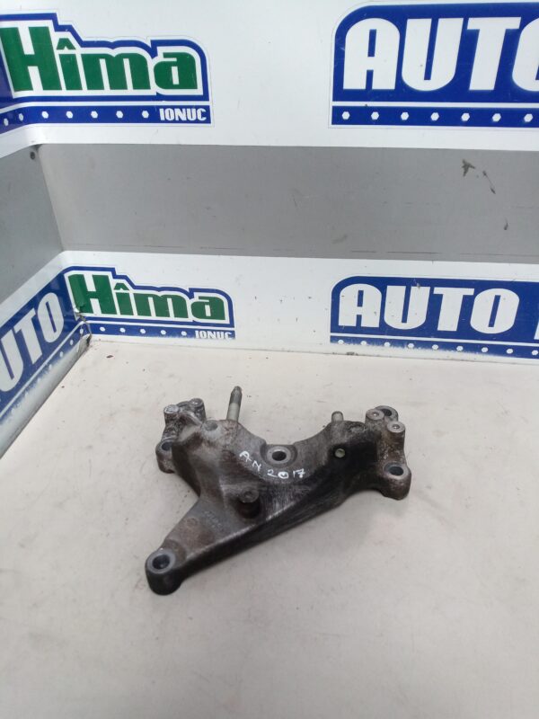 Suport motor GK2Q-6030-AA / 2.0TDCI(Aluminiu an 2017) Ford Transit MK7  2014-prezent