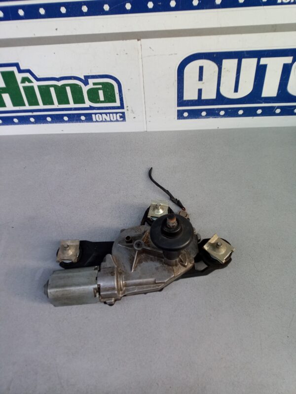 Motoras stergator haion 3M51-R17K441-AF 0390201875 Ford Focus 2  2004-2010