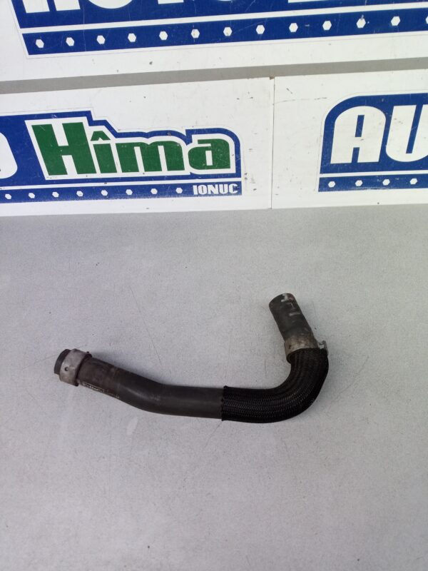 Furtun apa GK2Q-8N039-AB 2.0 TDCI Ford Transit MK7 2014-prezent