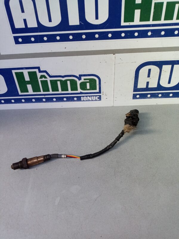 Sonda lambda 0035426918 0258017014 2.0 CDI Mercedes-Benz A-Class W169  2004-2012
