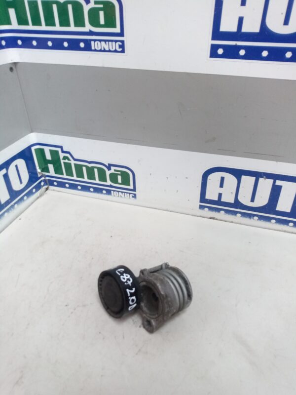 Intinzator curea accesorii motor 11287790447 / 2.0D BMW Seria 1 E87  2004-2011