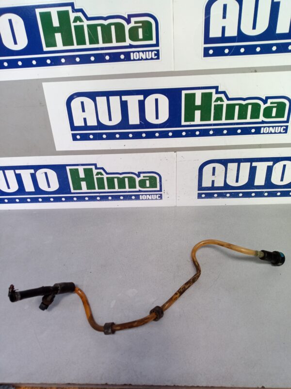 Conducta combustibil fara cod 2.0 D BMW Seria 1 E87  2004-2011 2.0 D