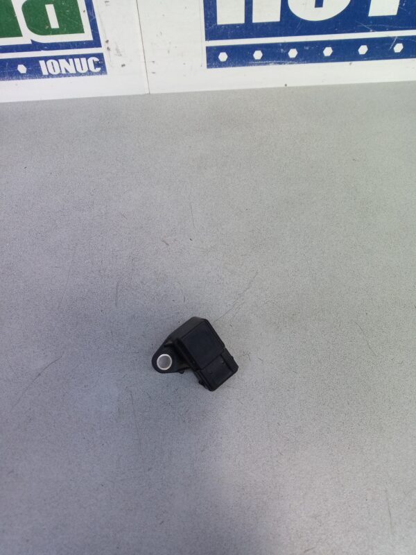 Senzor presiune aer 7787142 2.0 D BMW Seria 1 E87 2004-2011 2.0 D