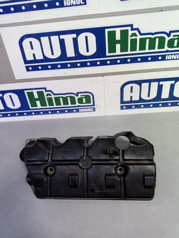 Capac culbutori 8200852689 1.9 DCI Renault Megane 3  2008-2016