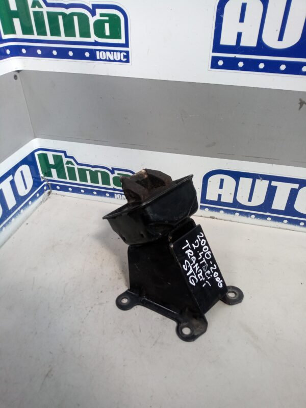 Suport motor stanga YC15-6F015-AD / 2.4TDCI Ford Transit MK5 2000-2006