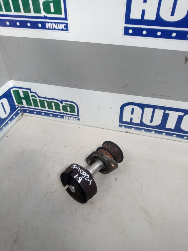 Fulie alternator cu axa intermediar TF-1092-4 / 1.8TDCI Ford Focus 1  1998-2004