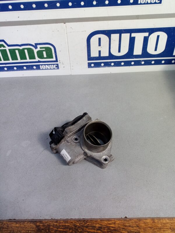 Clapeta acceleratie 8200754913 H8200744823 1.9 DCI Renault Megane 3  2008-2016
