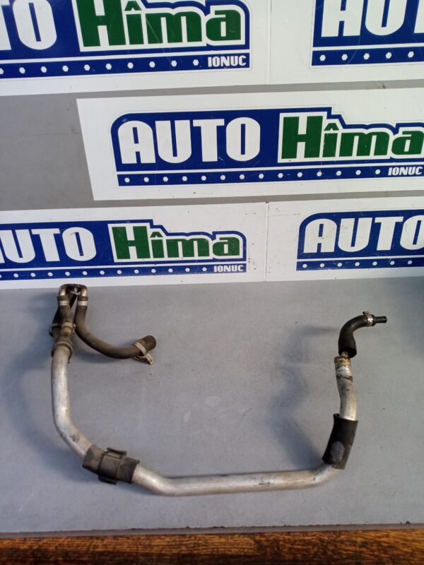 Conducta ulei termoflot 30677874 2.4 D5 Volvo XC90 MK1  2002-2014 2.4 D5