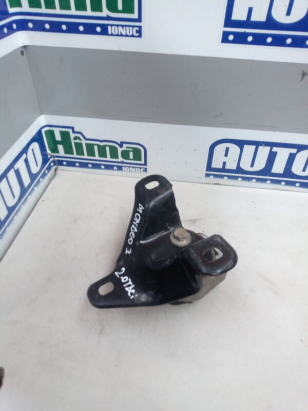 Tampon motor hidraulic 1S71-6F012-GB / 2.0TDCI Ford Mondeo MK3 2000-2007