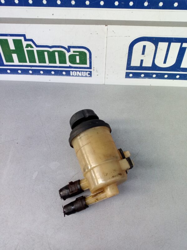 Vas lichid servodirectie fara cod 2.0 CRDI Hyundai Tucson MK1 (JM)  2004-2009