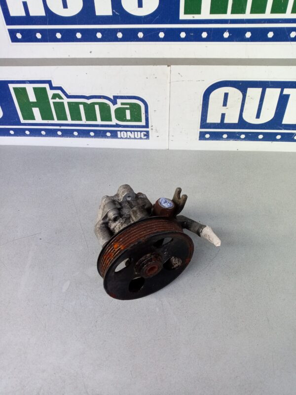 Pompa servodirectie 57100-2E300 2.0 CRDI Hyundai Tucson MK1 (JM)  2004-2009