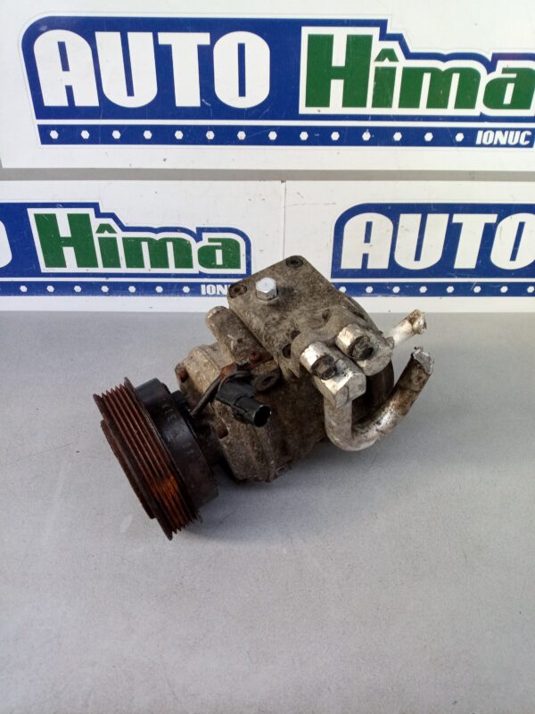 Compresor clima 6240-3340K 2.0 CRDI Hyundai Tucson MK1 (JM)  2004-2009