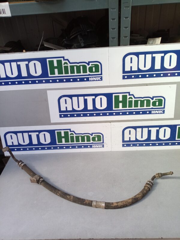 Conducta servodirectie tur 2104661481 2.2 CDI Mercedes-Benz E-Class W210 1995-2002